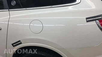 2015 Buick Enclave Premium 1SN – miniatura 27
