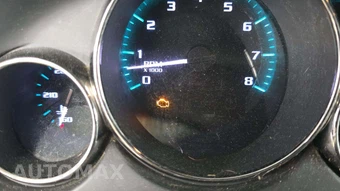 2015 Buick Enclave Premium 1SN – miniatura 29