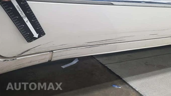 2015 Buick Enclave Premium 1SN – miniatura 30