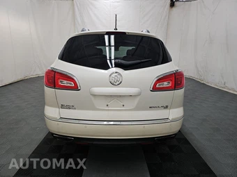 2015 Buick Enclave Premium 1SN – miniatura 5