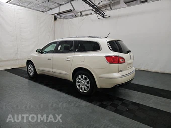 2015 Buick Enclave Premium 1SN – miniatura 6