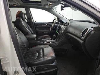 2015 Buick Enclave Premium 1SN – miniatura 8