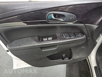 2015 Buick Enclave Premium 1SN – miniatura 9