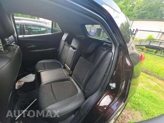 2015 Buick Encore 1SB – miniatura 13