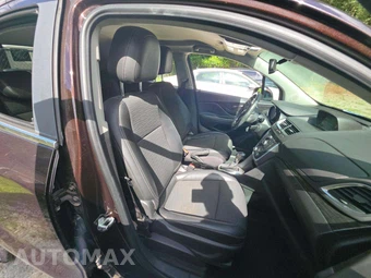 2015 Buick Encore 1SB – miniatura 18