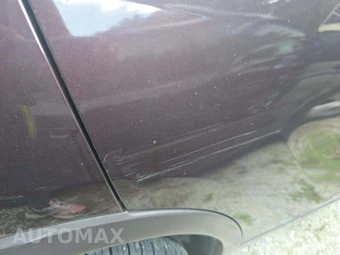 2015 Buick Encore 1SB – miniatura 23