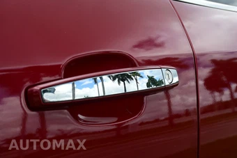 2015 Buick Encore 1SB - miniatura 13