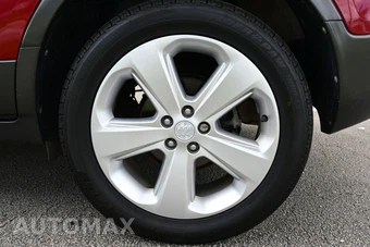 2015 Buick Encore 1SB - miniatura 14