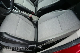 2015 Buick Encore 1SB - miniatura 18