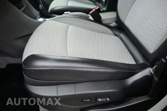 2015 Buick Encore 1SB - miniatura 19