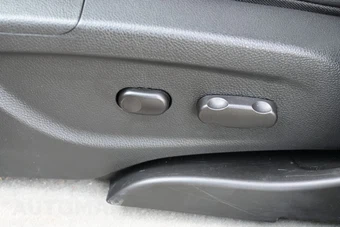 2015 Buick Encore 1SB - miniatura 20
