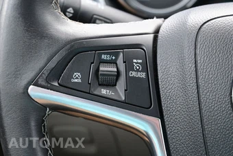 2015 Buick Encore 1SB - miniatura 24