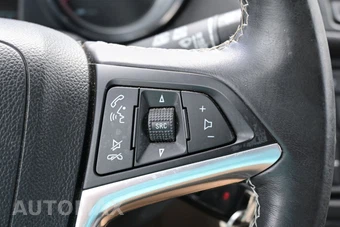 2015 Buick Encore 1SB - miniatura 25