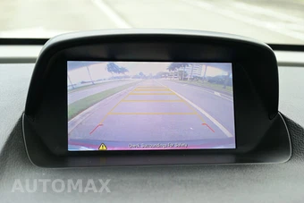 2015 Buick Encore 1SB - miniatura 27