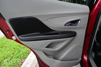 2015 Buick Encore 1SB - miniatura 30