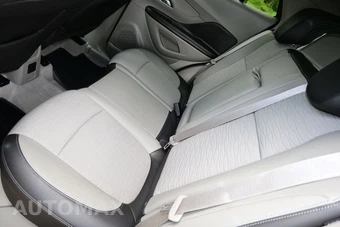 2015 Buick Encore 1SB - miniatura 31