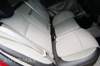2015 Buick Encore 1SB - miniatura 35