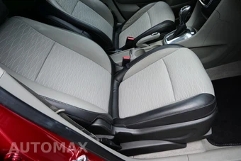 2015 Buick Encore 1SB - miniatura 37