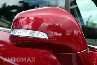 2015 Buick Encore 1SB - miniatura 9