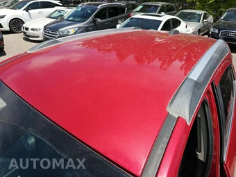 2015 Buick Encore 1SB – miniatura 12