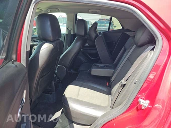 2015 Buick Encore 1SB – miniatura 13