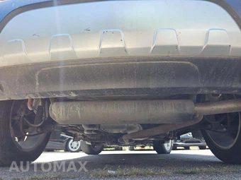2015 Buick Encore 1SB – miniatura 15