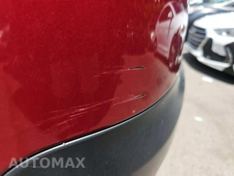 2015 Buick Encore 1SB – miniatura 24