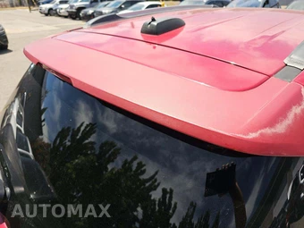 2015 Buick Encore 1SB – miniatura 25