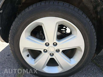 2015 Buick Encore 1SB – miniatura 26