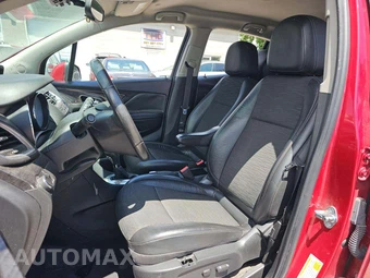 2015 Buick Encore 1SB – miniatura 6
