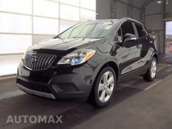 2015 Buick Encore 1SB
