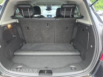 2015 Buick Encore 1SB – miniatura 16