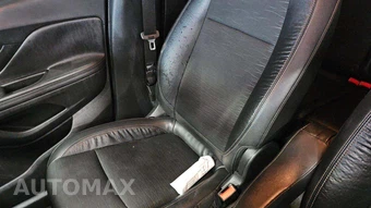 2015 Buick Encore 1SB – miniatura 19
