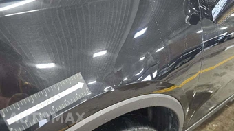 2015 Buick Encore 1SB – miniatura 24