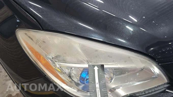 2015 Buick Encore 1SB – miniatura 26