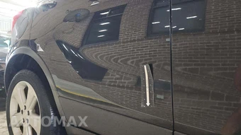 2015 Buick Encore 1SB – miniatura 28