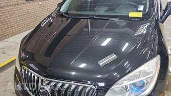 2015 Buick Encore 1SB – miniatura 30