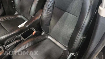 2015 Buick Encore 1SB – miniatura 32