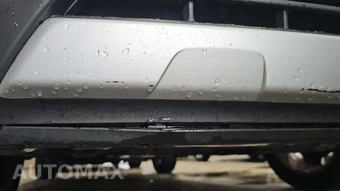 2015 Buick Encore 1SB – miniatura 34
