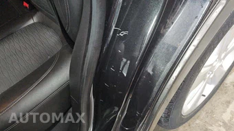 2015 Buick Encore 1SB – miniatura 35