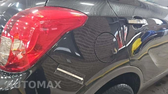 2015 Buick Encore 1SB – miniatura 40