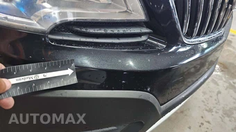 2015 Buick Encore 1SB – miniatura 41