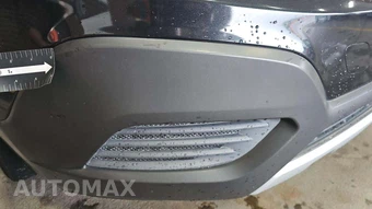 2015 Buick Encore 1SB – miniatura 42