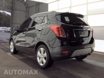 2015 Buick Encore 1SB – miniatura 6