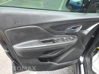 2015 Buick Encore 1SB – miniatura 9