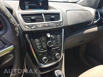 2015 Buick Encore 1SB – miniatura 11