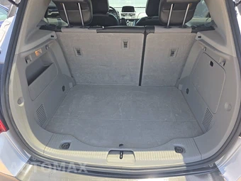 2015 Buick Encore 1SB – miniatura 16