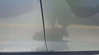 2015 Buick Encore 1SB – miniatura 21