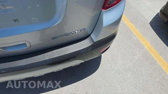 2015 Buick Encore 1SB – miniatura 22