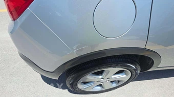 2015 Buick Encore 1SB – miniatura 23
